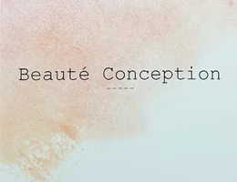 Institut de beauté - Beauté Conception