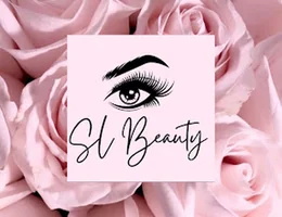 SL Beauty