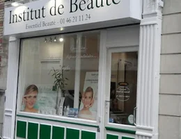 Essentiel Beauté