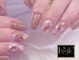 Luxury Nails By Chris