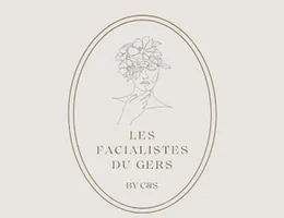 Les Facialistes du Gers