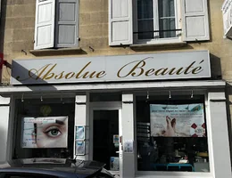 Absolue Beauté