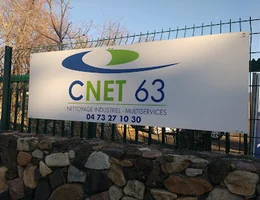 CNET 63