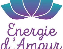 Energie d'Amour-Vanessa Martin EI