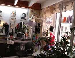 passion coiffure bibiloni maurice villefranche