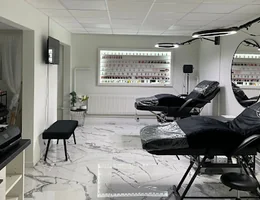 Centre de formations & Institut de beauté - Paris/Argenteuil | A2MUA PARIS