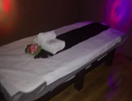 Lok Siam Spa Auteuil