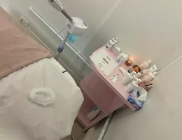 Institut de beauté Bodyminute