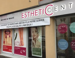 Esthetic Center