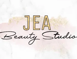 JEA beauty studio