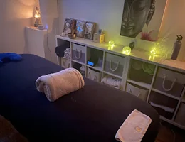 Zennad Massage Bien-être Vald'oise 95