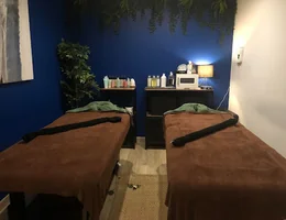 Hélia spa et beauté