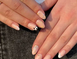 Ongles Mandelieu - Promise Nails