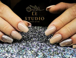 Le Studio by jad