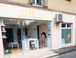 Lil'institut