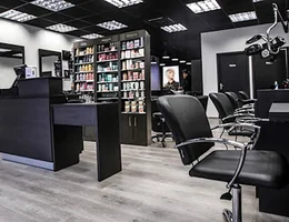 Coiffeur Toulouse Gramont - Bruno Flaujac Coiffures