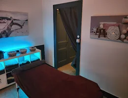 Perle du Monde - Soins, Massage, Bien-être