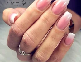 Sarah G Esthé Nails