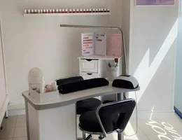 Institut de beauté Bodyminute