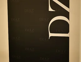 DIAZHAIRDRESSER LABÈGE