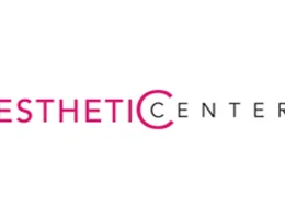 Esthetic Center Portet