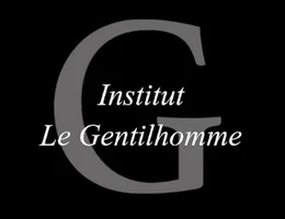 Institut Le Gentilhomme