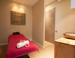 LE SPA by Le Fief