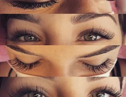 Extensions de cils lili lashes kochersberg