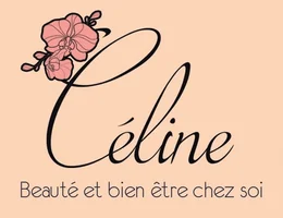 Céline Esthétique - esthéticienne à domicile