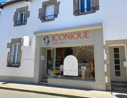 ICONIQUE Beauté sur-mesure