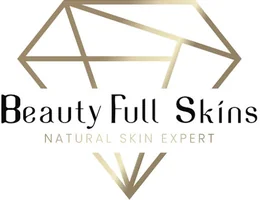 BeautyFull Skins & Academy