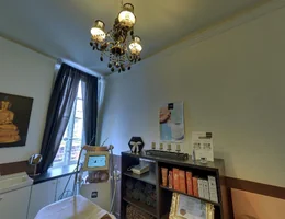 L'Appartement - Institut de Beauté