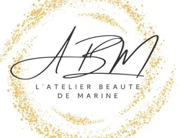 L’ Atelier beauté de Marine