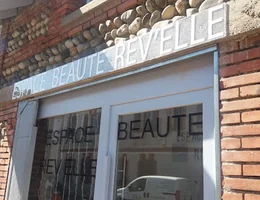 Espace Beauté Rev'elle