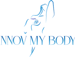 INNOV MY BODY