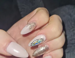 Kim Nails Institut Ongles&Spa Muse