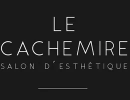 LE CACHEMIRE