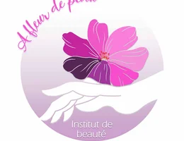 Fanny Diat Institut A Fleur de peau