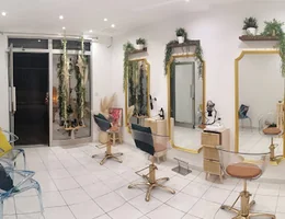 Celine Conti Salon de Coiffure