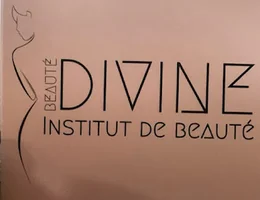 BEAUTE DIVINE