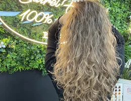 NaturelHair