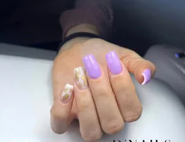 D'nails