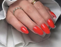 Pollynails91