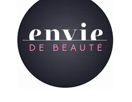 Envie De Beauté SARL