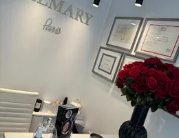 Belmary Paris - Hydrafacial - Microblading - Massage Kobido - Paris 16