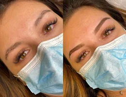 CBEAUTY - Microblading, Shading (maquillage semi permanent) et Extensions de cils Vendée