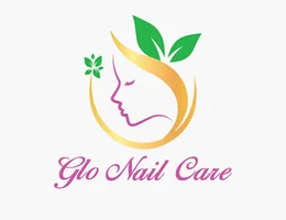 Glo Nail Care - Esthétique Indien Clamart