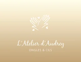 L'Atelier d'Audrey