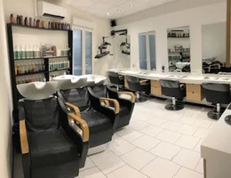 DESSANGE - Coiffeur Vichy