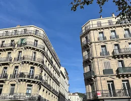 L'Atelier du Sourcil - Toulon